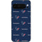 NFL Houston Texans Blitz Series Pixel 9 Pro XL Skin